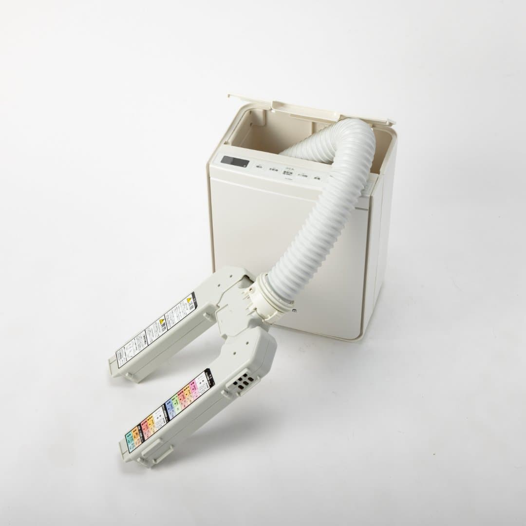 商品の画像 6