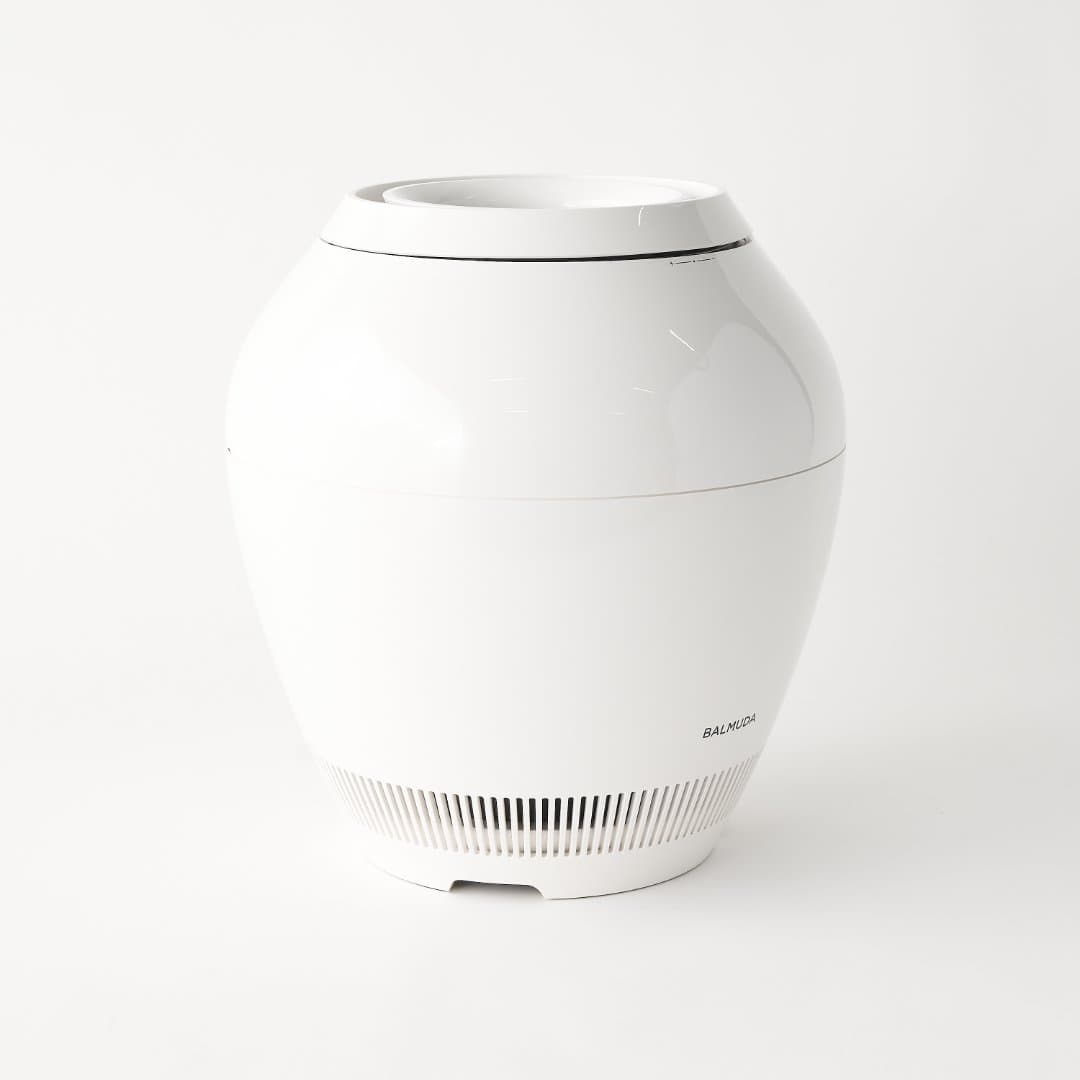 商品の画像 3
