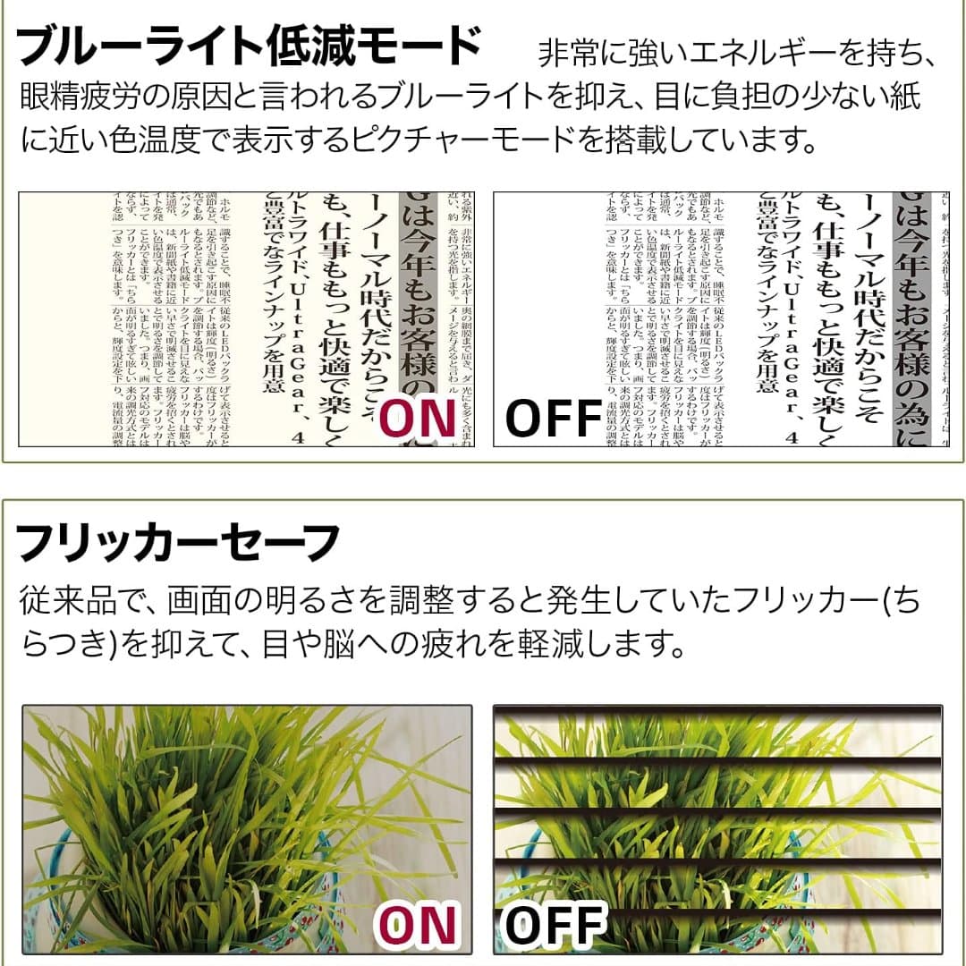 商品の画像 6