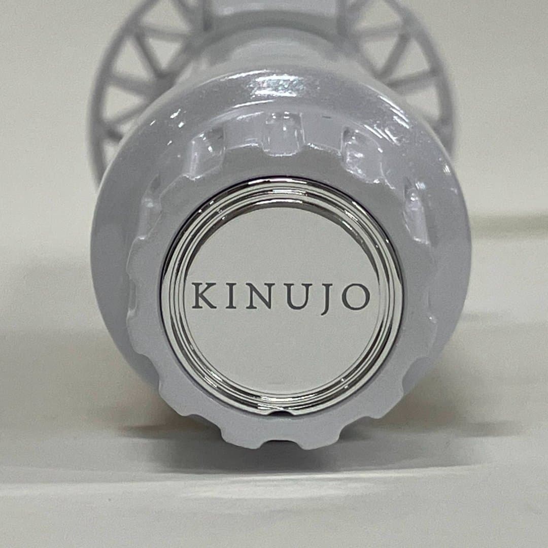 商品の画像 2