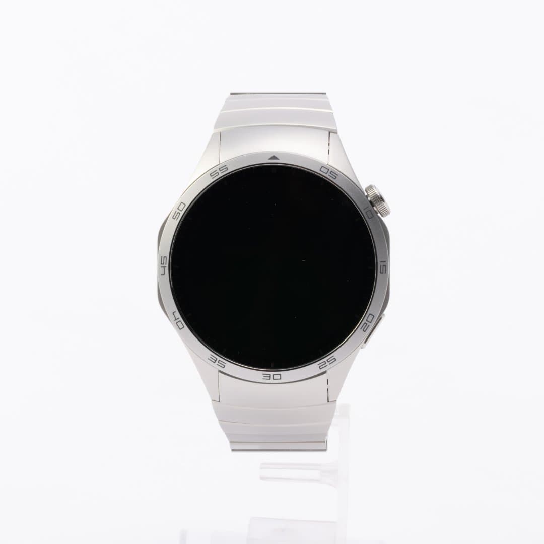 商品の画像 2