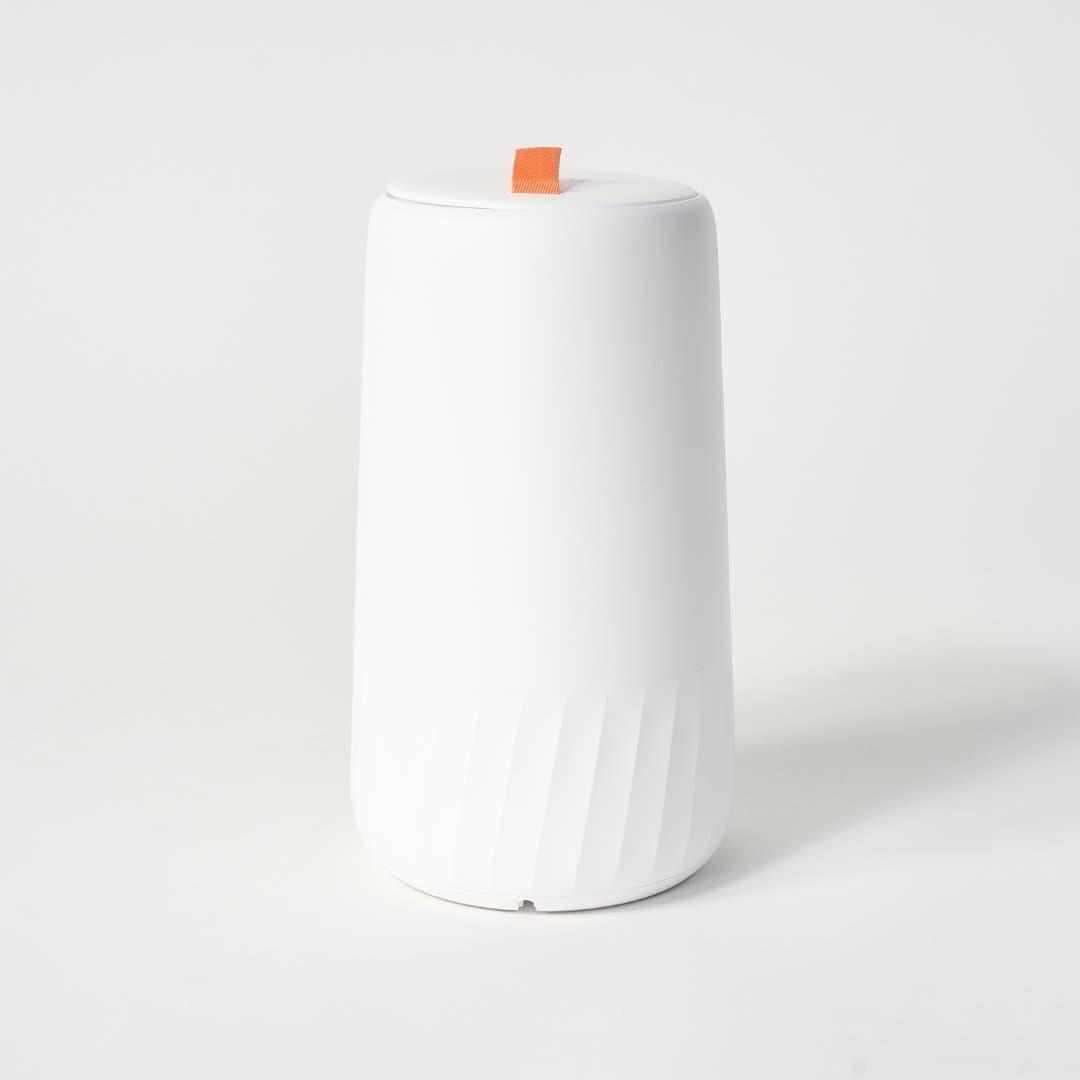 商品の画像 4