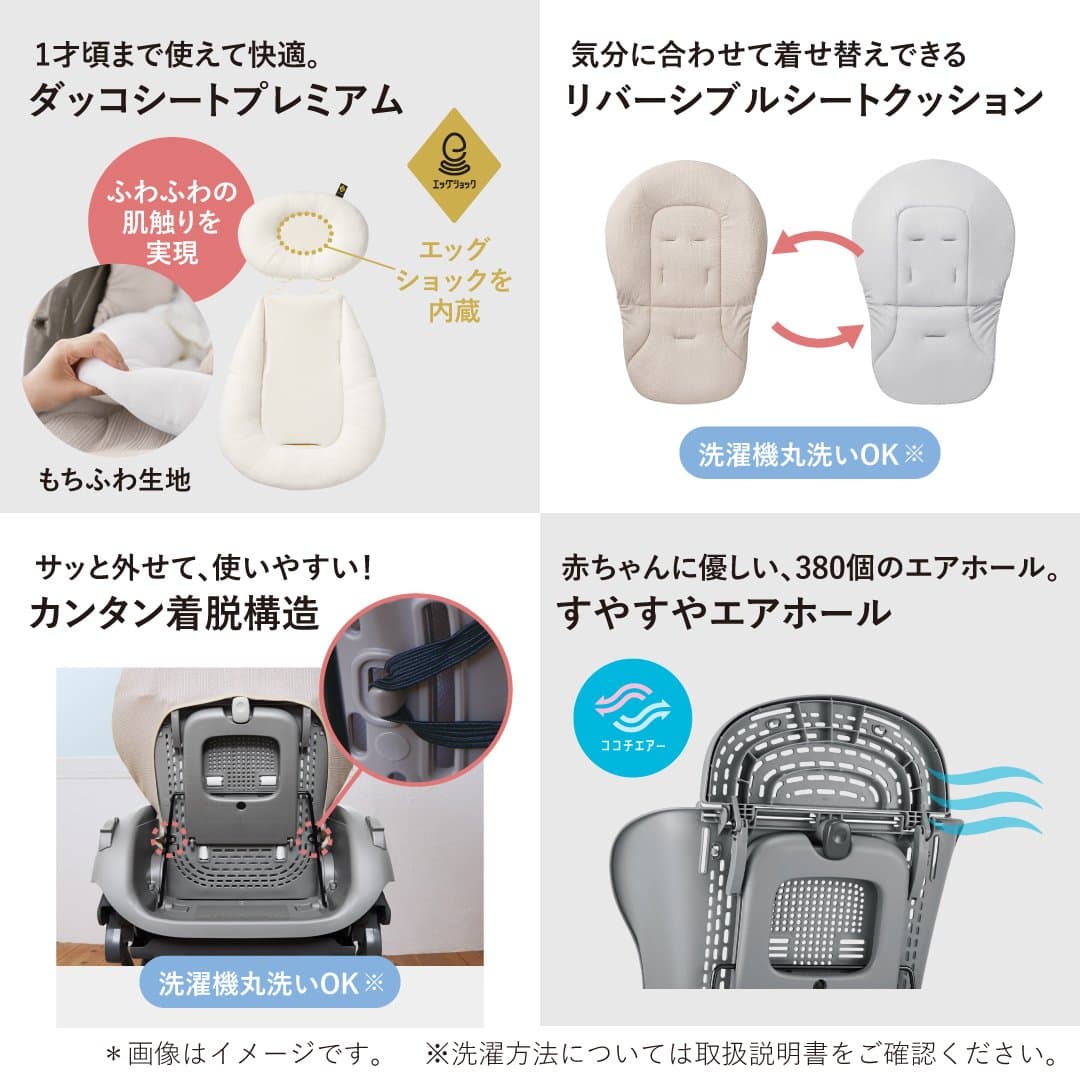 商品の画像 10