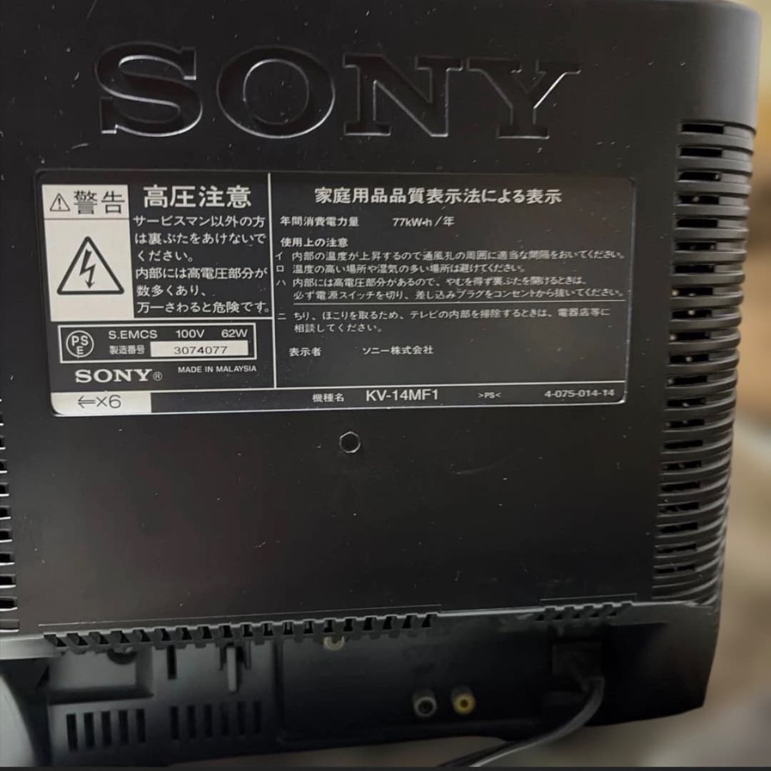 商品の画像 2
