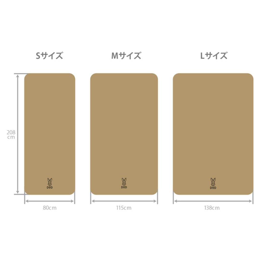 商品の画像 7