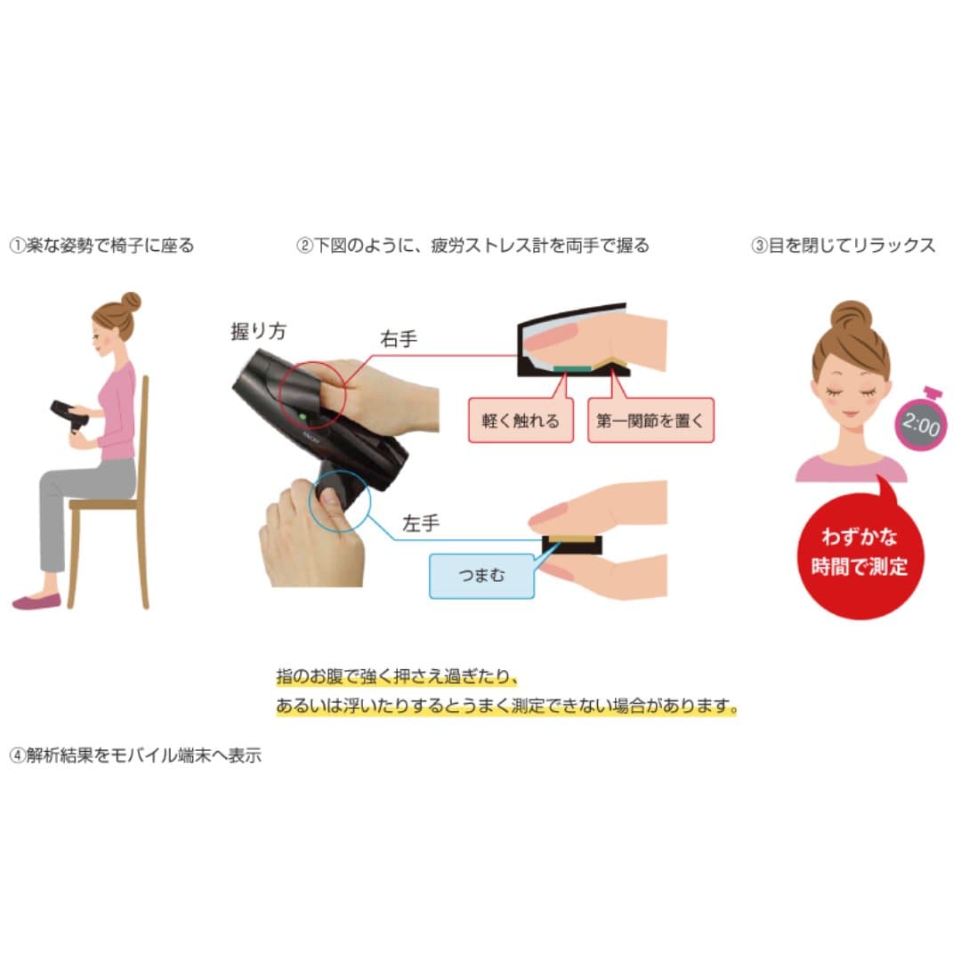 商品の画像 4