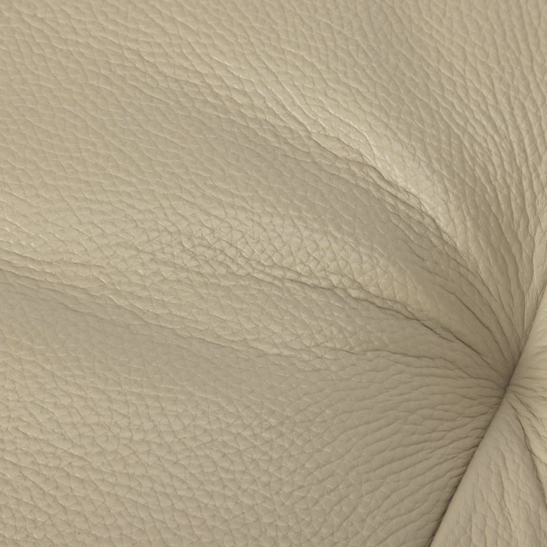 商品の画像 6