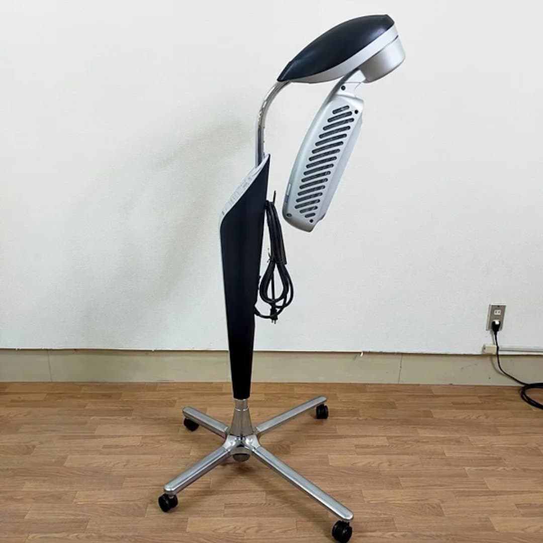商品の画像 2