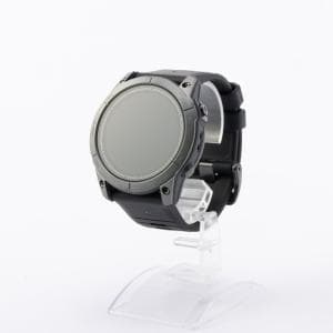 ガーミン/GARMIN epix Pro (Gen 2) 51mm フラッグシップGPSウォッチ シリコンバンド 51mm 010-02804-51
