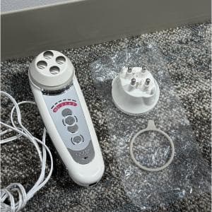 BELEGA/べレガ セルキュア 4TPLUS BELEGA1004 【SARA】