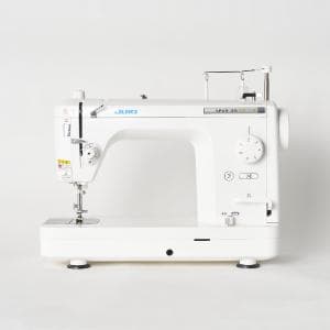 ジューキ/JUKI 職業用本縫いミシン TL30DX　本格的に縫物がしたい方におすすめ！