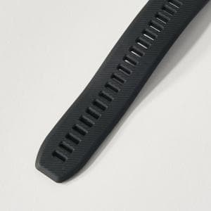ガーミン/GARMIN Approach S62 Black 010-02200-20　さまざまな場面で活躍するゴルフウォッチ