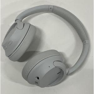 ソニー/SONY ワイヤレスノイズキャンセリングステレオヘッドセット WH-CH720N 