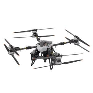 DJI　FlyCart　100