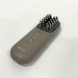 パナソニック/Panasonic バイタリフト ブラシ EH-SP60 【リフトケア】【美顔器】【EMS】 