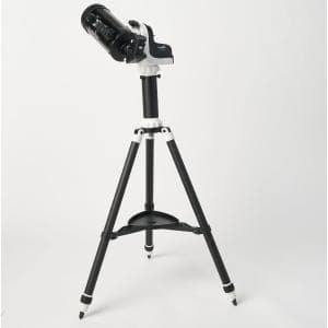 スカイウォッチャー/Sky-Watcher 天体望遠鏡 AZ-GTe MC90　コンパクトで高性能な天体望遠鏡