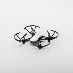 ディージェイアイ/DJI Tello Boostコンボセット TELOBC　スマホ・VR対応のお手軽トイドローン