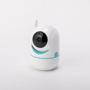 アーテック/Artec 防犯見守りカメラ 008657　スマホで楽々ペットの見守りカメラ