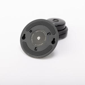 SPOTCAM SPC-SPOTCAM-FHD-2+　フルHD140度の画角対応屋内監視カメラ