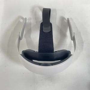 KIWI design ヘッドストラップ