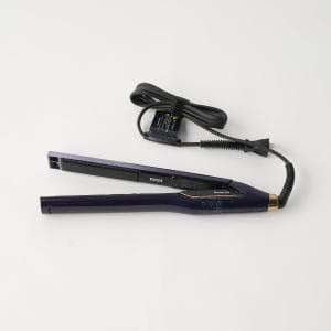 バイオプログラミング/Bioprogramming ヘアビューロン 27D Plus ストレート HBRST27D-JP　美しい髪に導く美容機器 rain