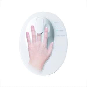 【体内糖化度測定装置】　「AGEsセンサ」 生活習慣チェックの新常識！！