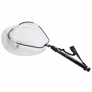 テイルウォーク LANDING NET (ランディングネット) SSD 620