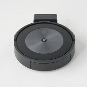 アイロボット/iRobot Roomba j7 ルンバj7 J7_ACC_2202　見分けて、避けて、掃除