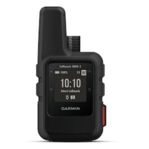 Garmin inReach mini 2