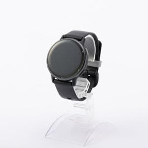 ガーミン/GARMIN vívoactive 5 フィットネスGPSウォッチ Black/Slate 010-02862-40　健康に関するアプリを搭載したスマートウォッチ