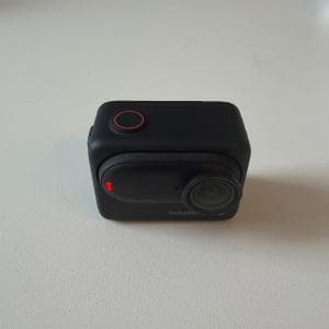 Insta360 GO3S