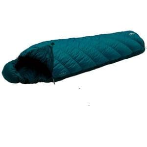 mont-bell Burrow Bag #3 long