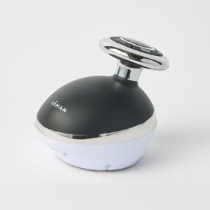 ヤーマン/YAMAN キャビスパRFコアPLUS HRF-51B　広範囲を温め、エステのようなボディケア
