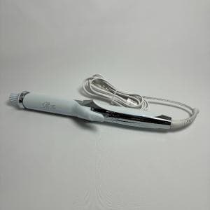 Refa リファカールアイロン プロ 32mm RE-AW-02A [ヘアアイロン]