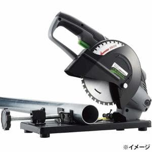 高儀 EARTH MAN チップソー切断機 CS-100TA