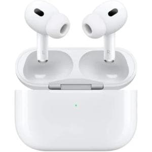 AirPods Pro2　Lightningタイプ