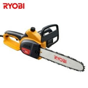 RYOBI(リョービ) 電気チェーンソー CS-3005
