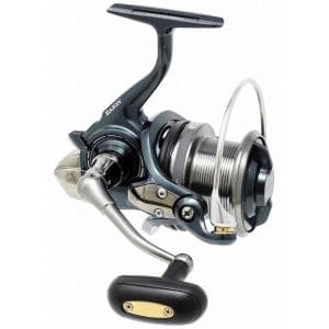 ダイワ 投リール パワーサーフ SS QD 4000QD