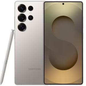 Galaxy S25 Ultra 美品 SIMフリー  