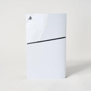 ソニー/SONY PlayStation5 DualSenseワイヤレスコントローラー ダブルパック CFIJ-10018 (S04)  ps／PS／ps5／PS5／プレステ