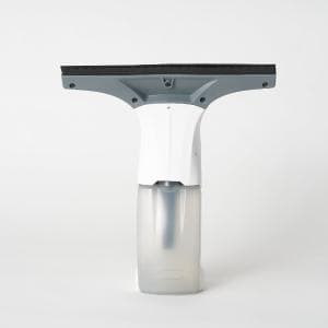 ケルヒャー/KARCHER 窓用バキュームクリーナー WV1プレミアムLR 1.633-225.0　窓やガラスに特化したバキュームクリーナー