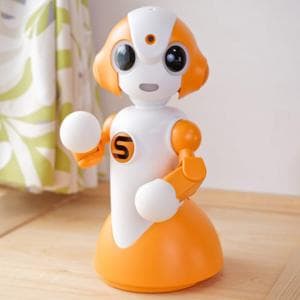 プレゼンSota（橙色）2週間レンタル