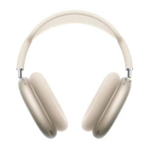 AirPods Max