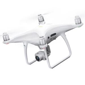 ドローン　ファントム　DJI PHANTOM4 Pro