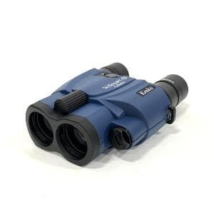 ケンコー・トキナー/Kenko Tokina VC Smart Cellarto 14x30 (S05)　遠くの景色も鮮明に！手ブレ補正の双眼鏡 expo