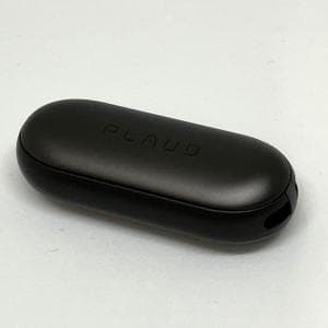 プラウド/PLAUD PLAUD NotePin (S01)【8/20～レンタル可】　どこでも使えるAIボイスレコーダー expo