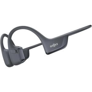 Shokz OpenRun Pro 2 骨伝導イヤホン S820