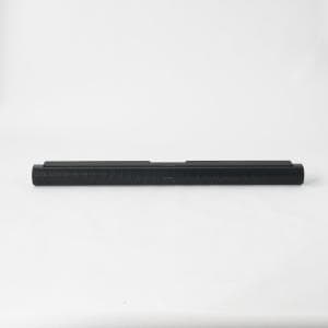 ソノス/SONOS Sonos Arc ブラック ARCG1JP1BLK 驚くほど立体感のある空間オーディオ体験を
