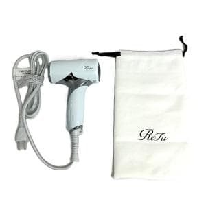 リファ/Refa BEAUTECH DRYER SE REBX02A【キャンペーン実施中!】