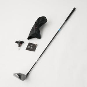 タイトリスト/Titleist TSR3ドライバー TENSEI AV BLUE シャフト10 S 0196665286849